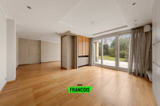 Apartment for sale in Bruges