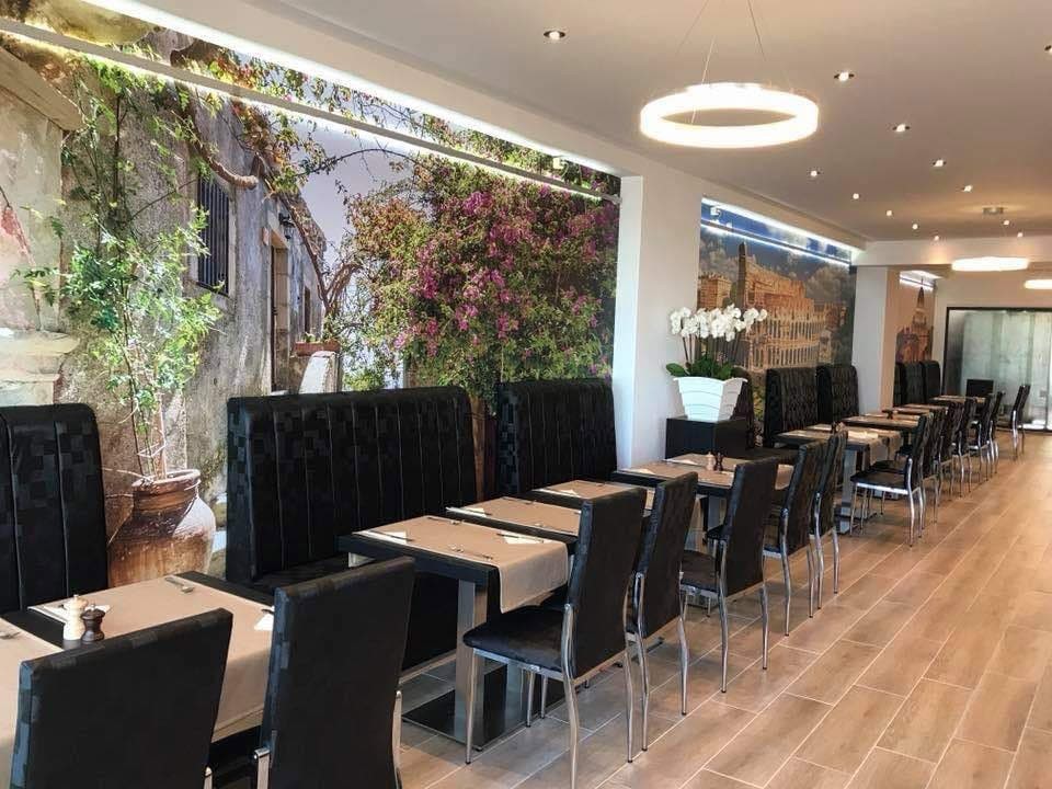 Vernieuwde Handelszaak met Ruim Terras op de Zeedijk - foto 2