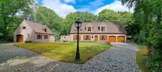 Maison à vendre à Essen