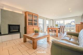 Maison à vendre à Ichtegem