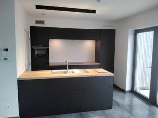 Maison à vendre à Stekene