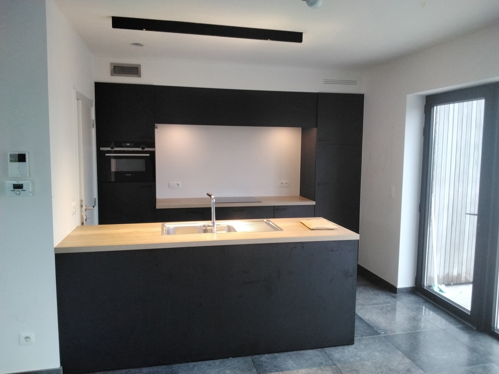 Maison à vendre à Stekene avec 3 chambres - photo 3