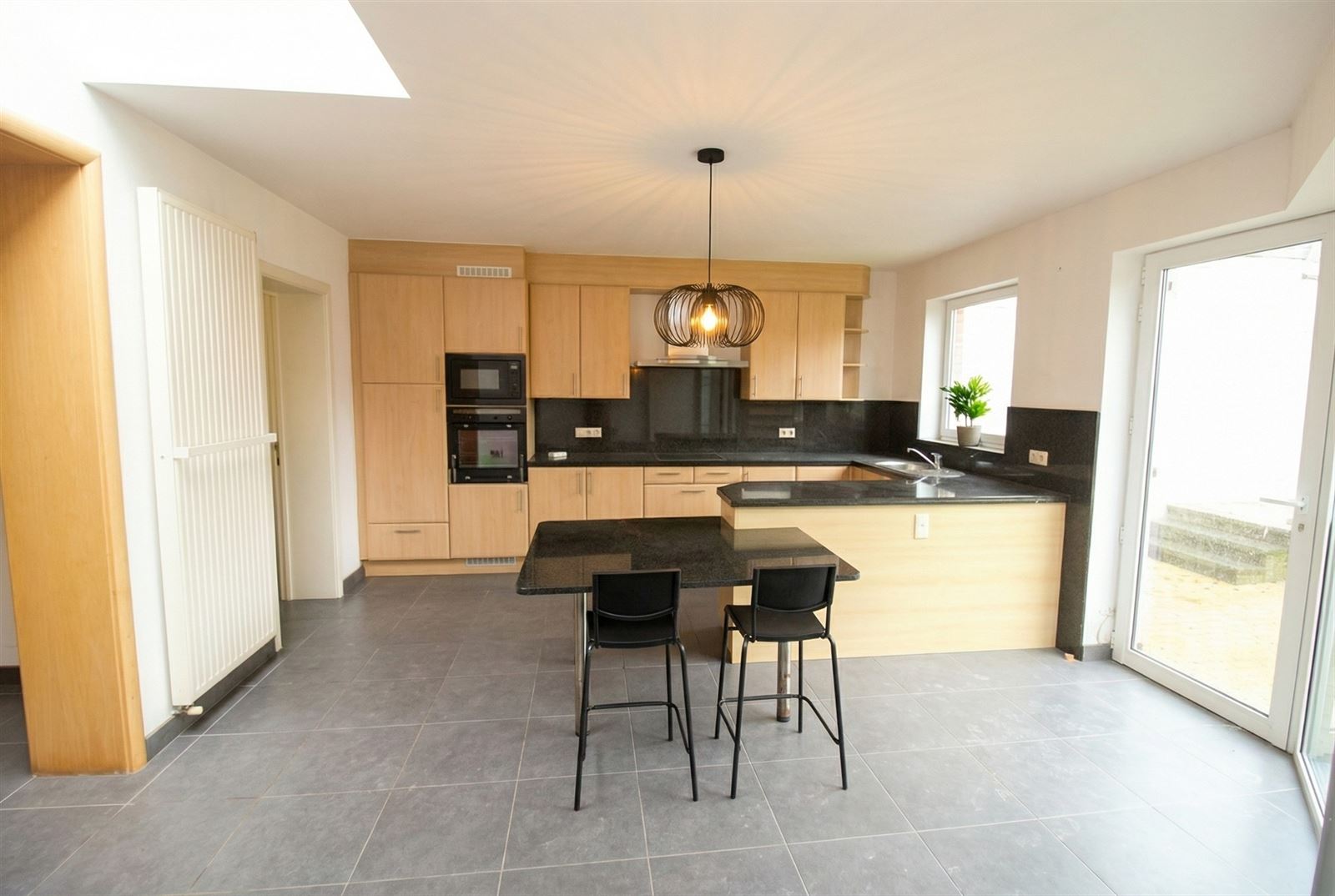 House for sale in Turnhout with 3 bedrooms - photo 5