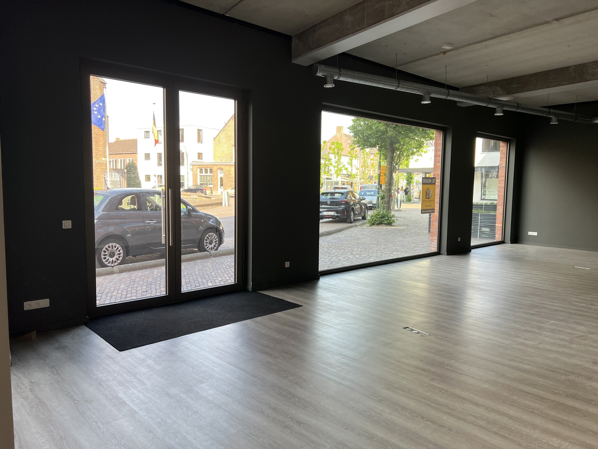 Commercieel te huur in Baarle-Hertog - foto 3