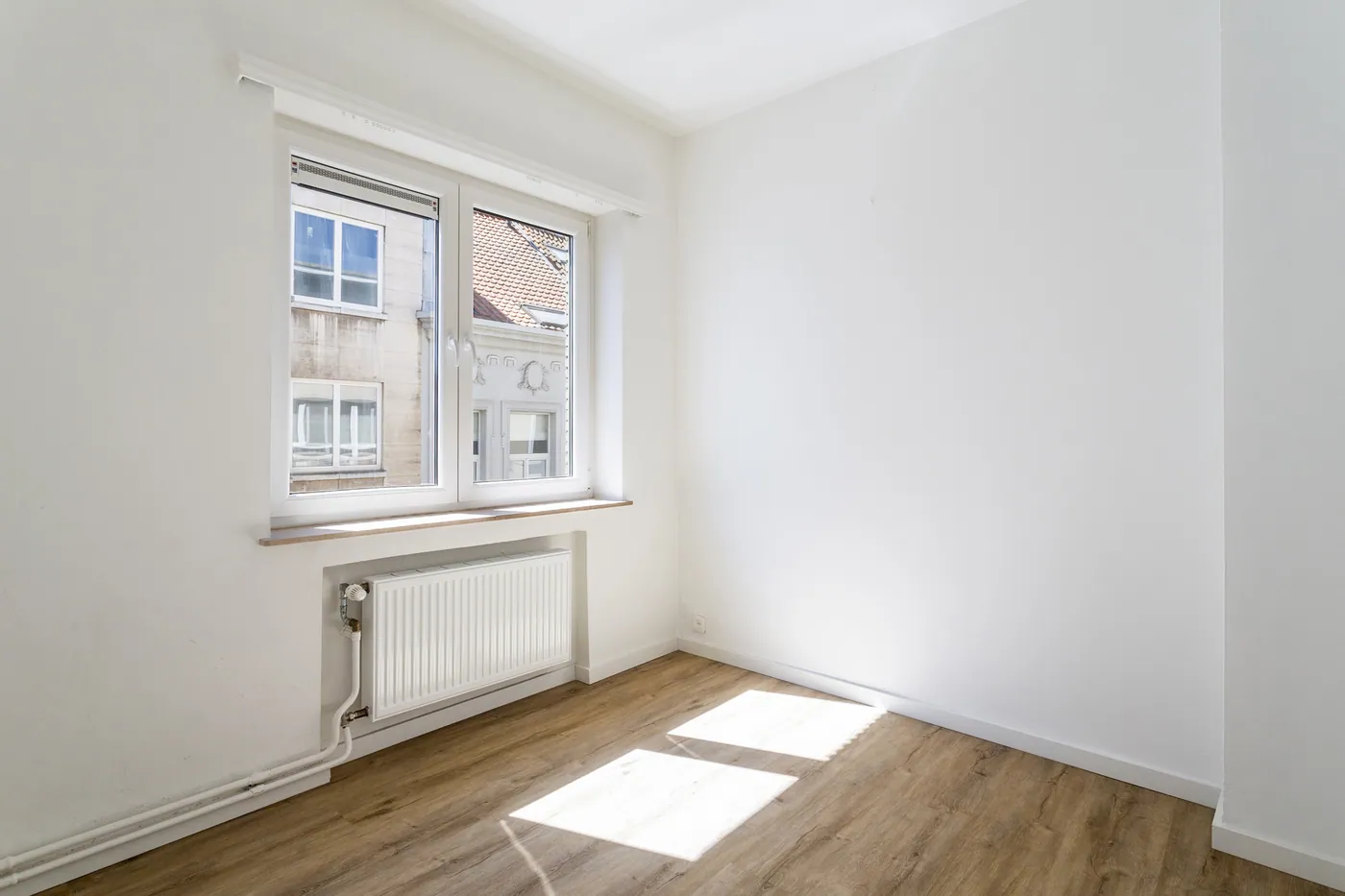 Apartment for sale in Antwerp with 2 bedrooms - photo 5