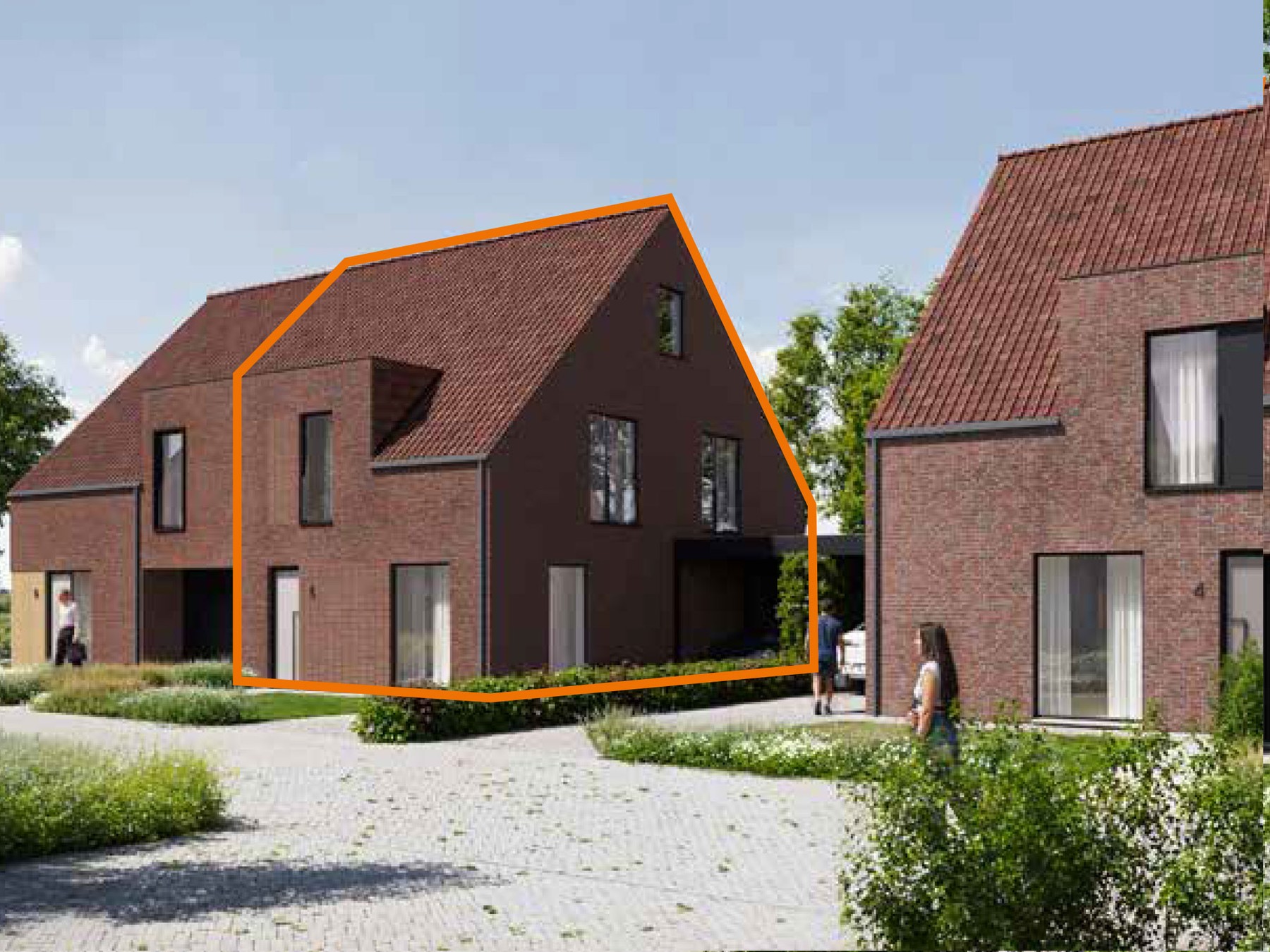 Lot 5 - photo 1