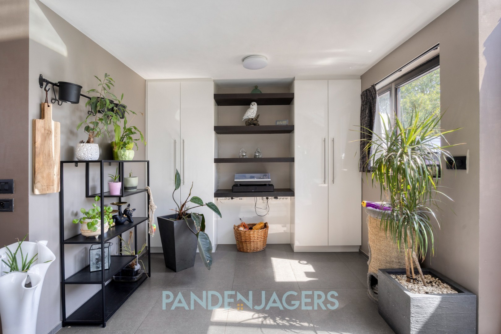 House for sale in Kontich with 3 bedrooms - photo 4