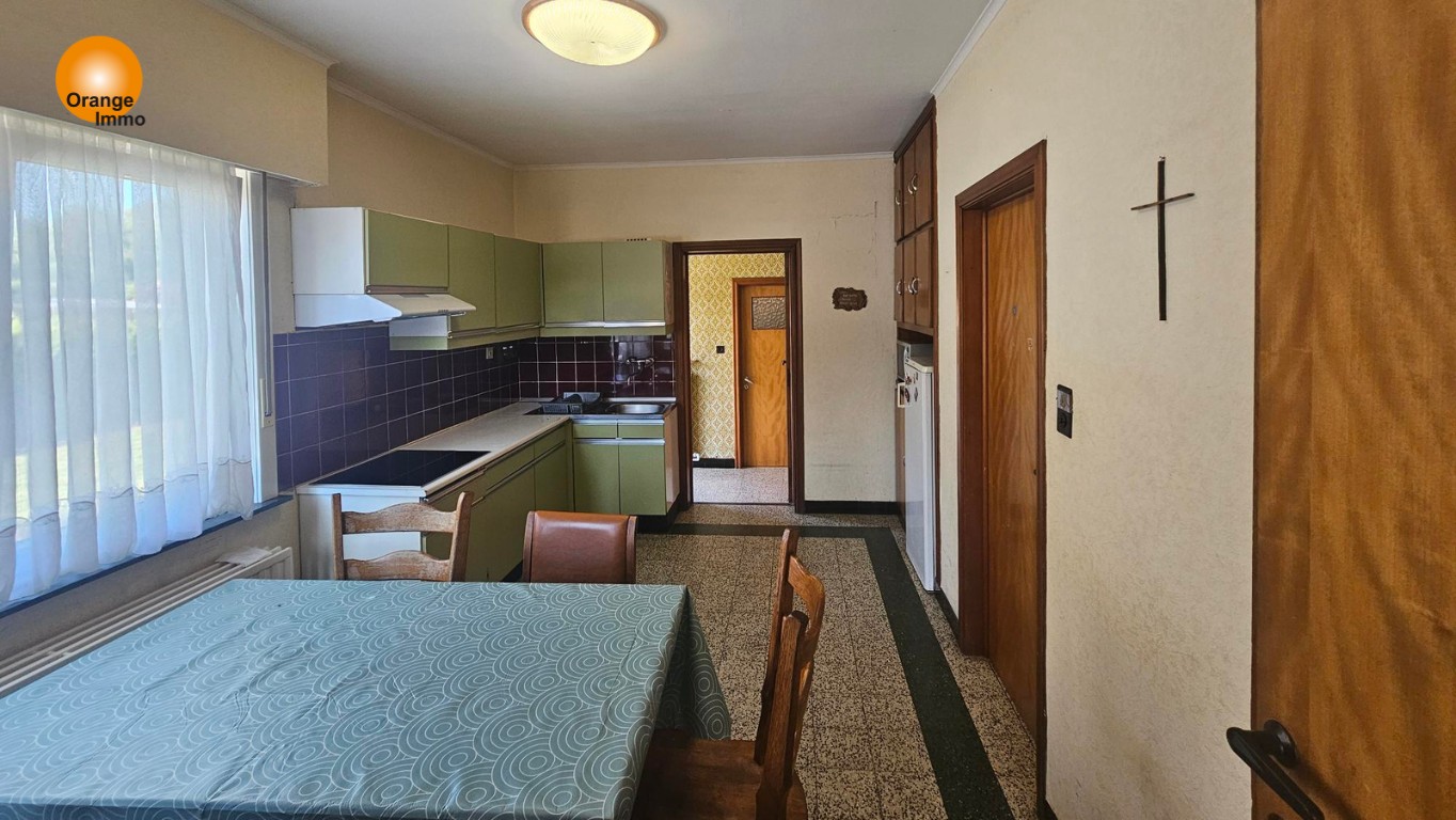 House for sale in Maasmechelen with 3 bedrooms - photo 3