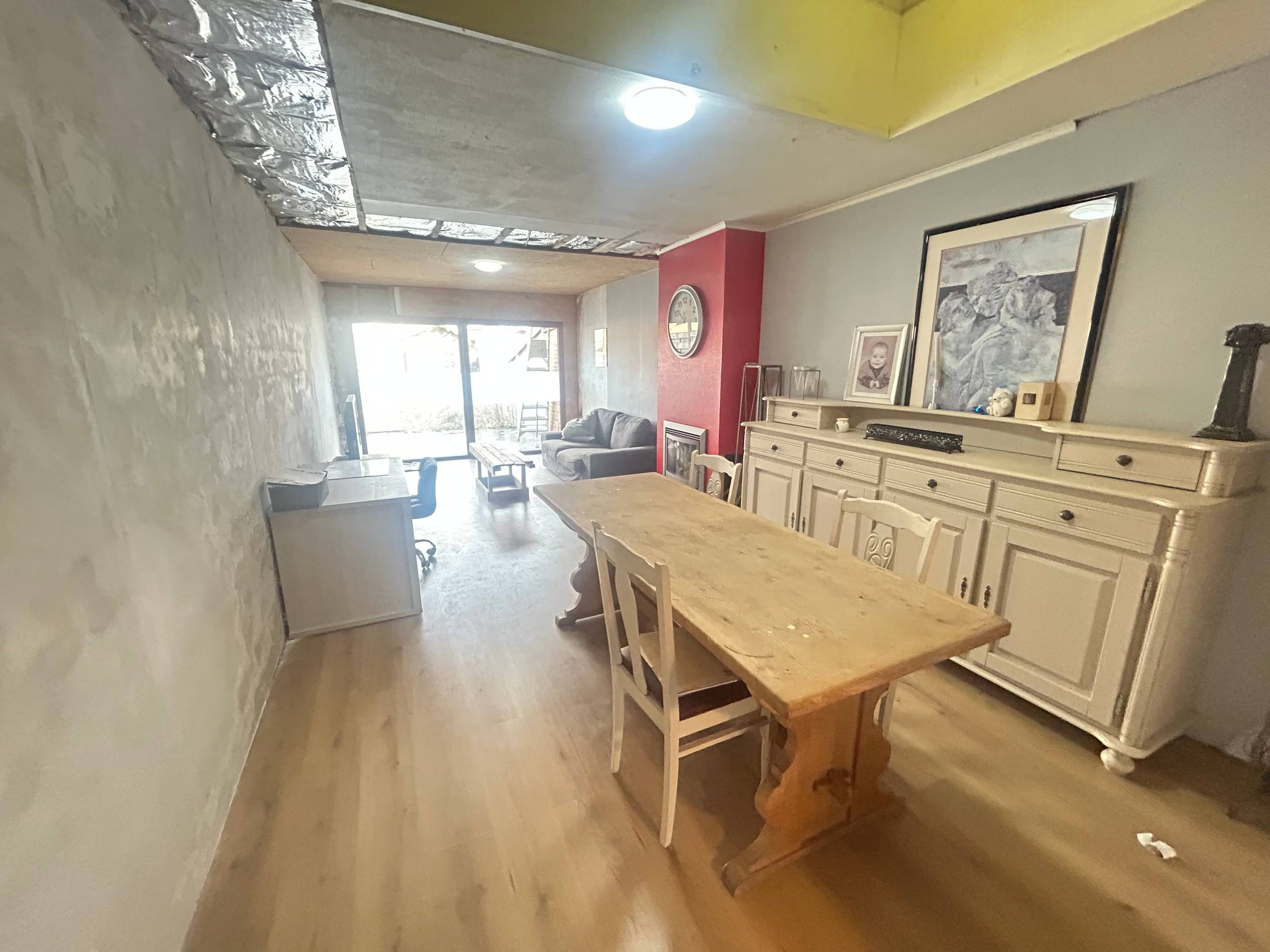 Maison à vendre à Langemark-Poelkapelle avec 2 chambres - photo 3