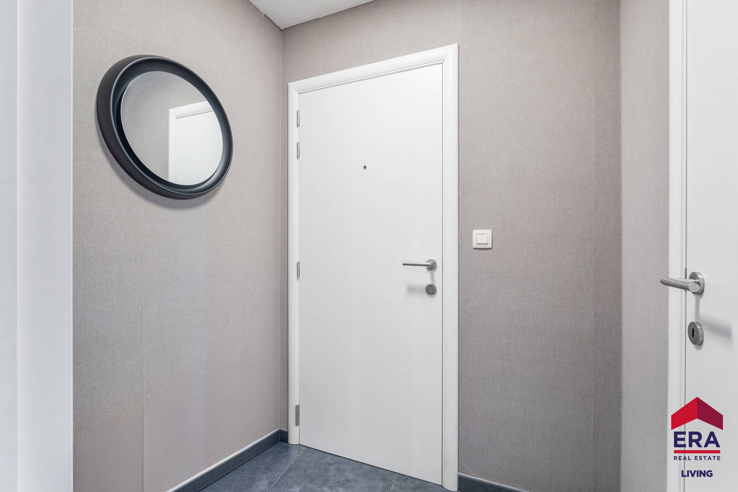 Apartment for sale in Affligem with 3 bedrooms - photo 4