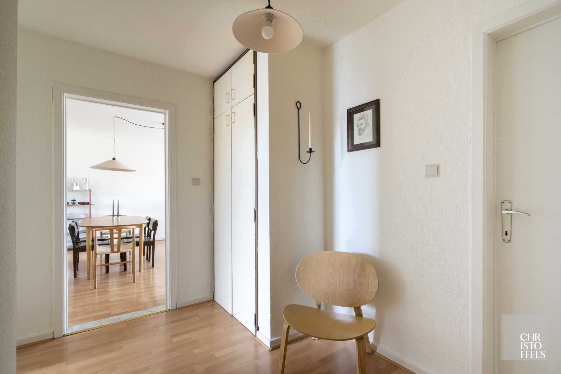 Apartment for sale in Bilzen-Hoeselt with 2 bedrooms - photo 4