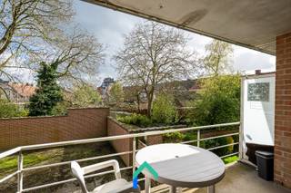 Apartment for sale in Tielt