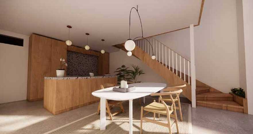 Grond te koop in Sint-Niklaas - foto 4