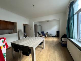 Apartment for rent in Turnhout