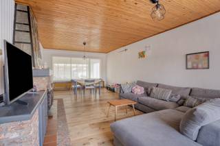 House for sale in Meerhout