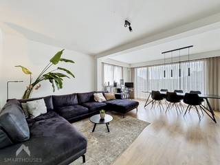 Appartement à vendre à Harelbeke