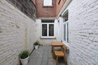 House for sale in Wervik