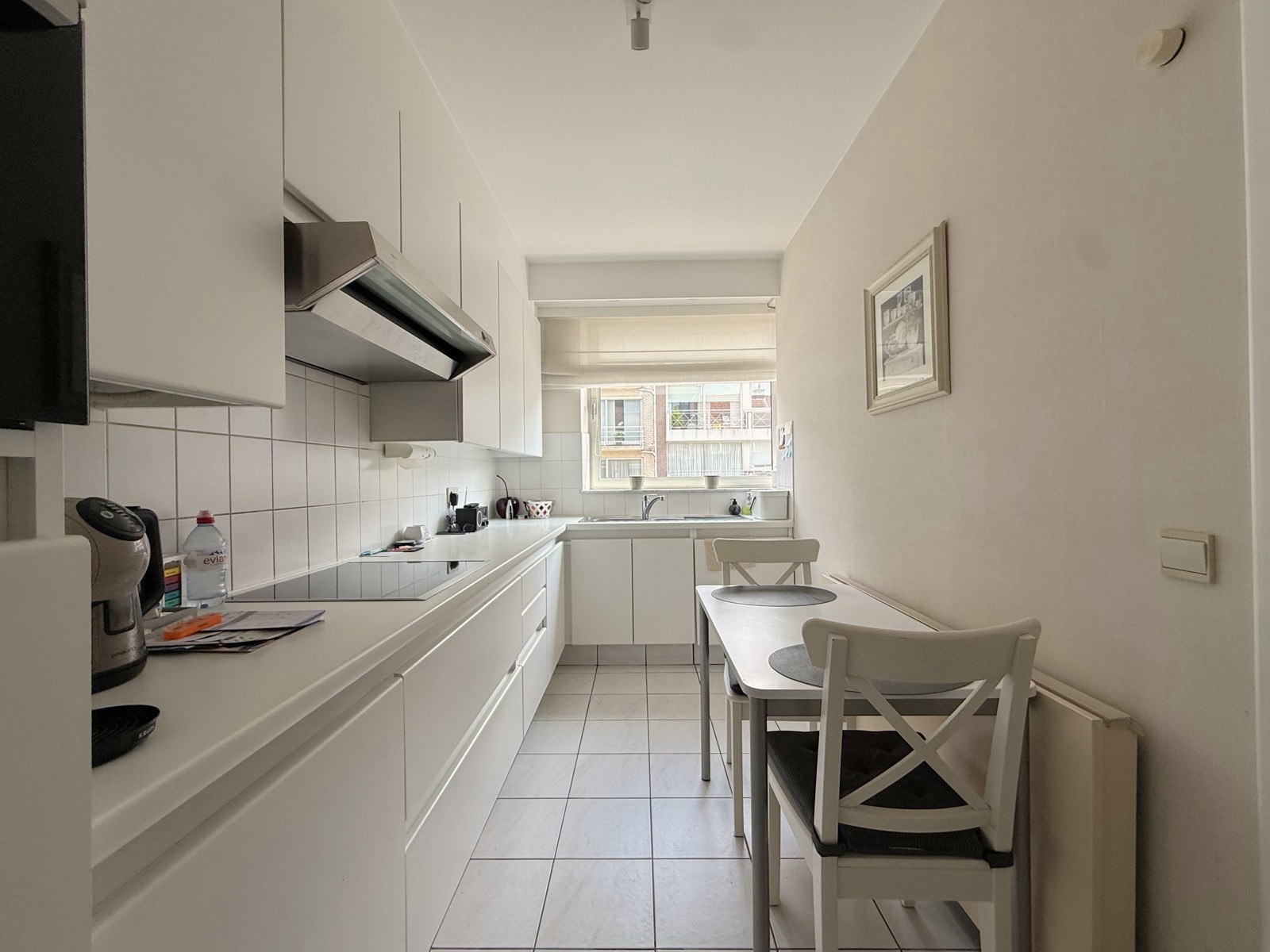 Apartment for rent in Brasschaat with 2 bedrooms - photo 5