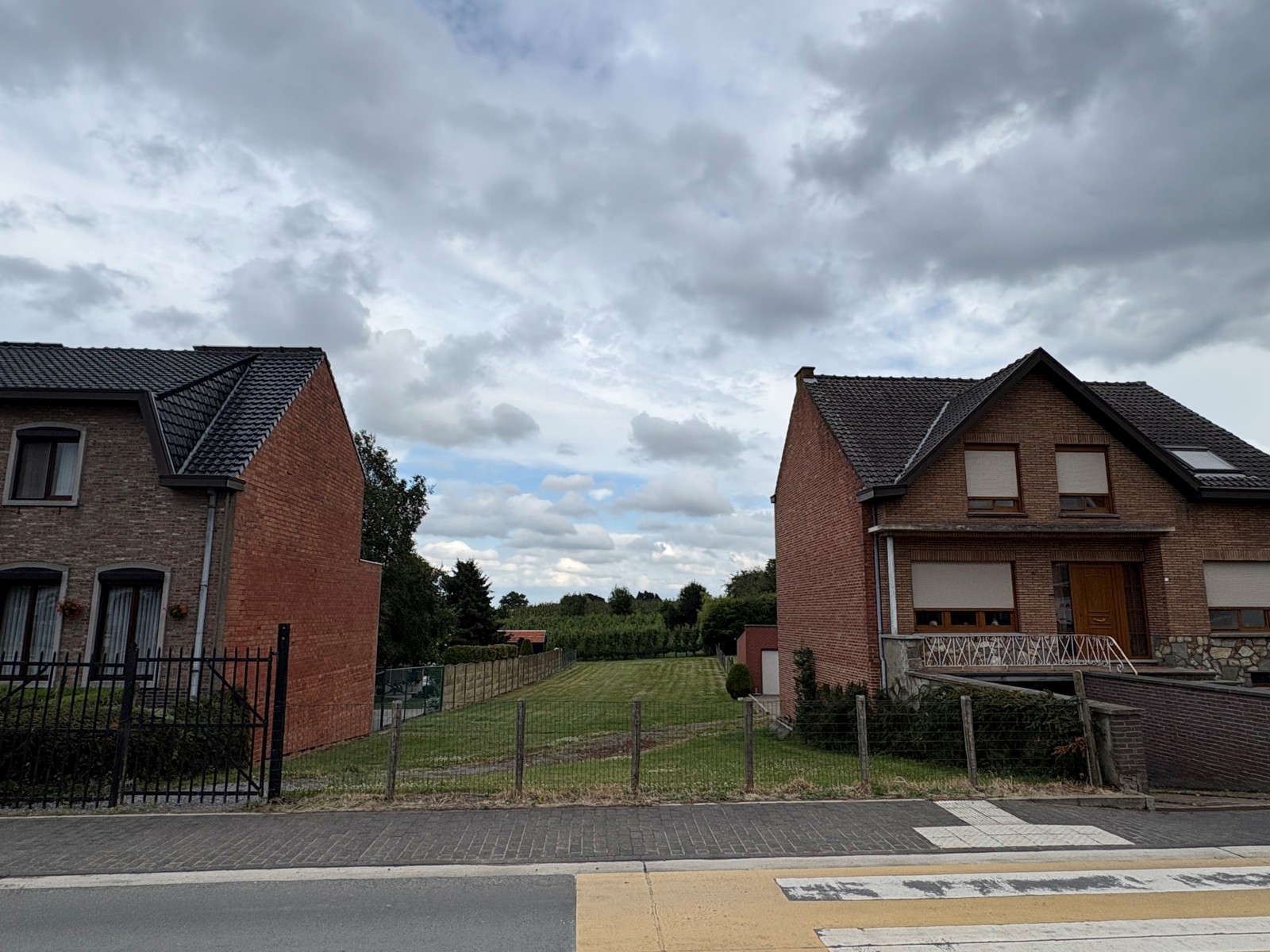 Grond te koop in Sint-Truiden - foto 1