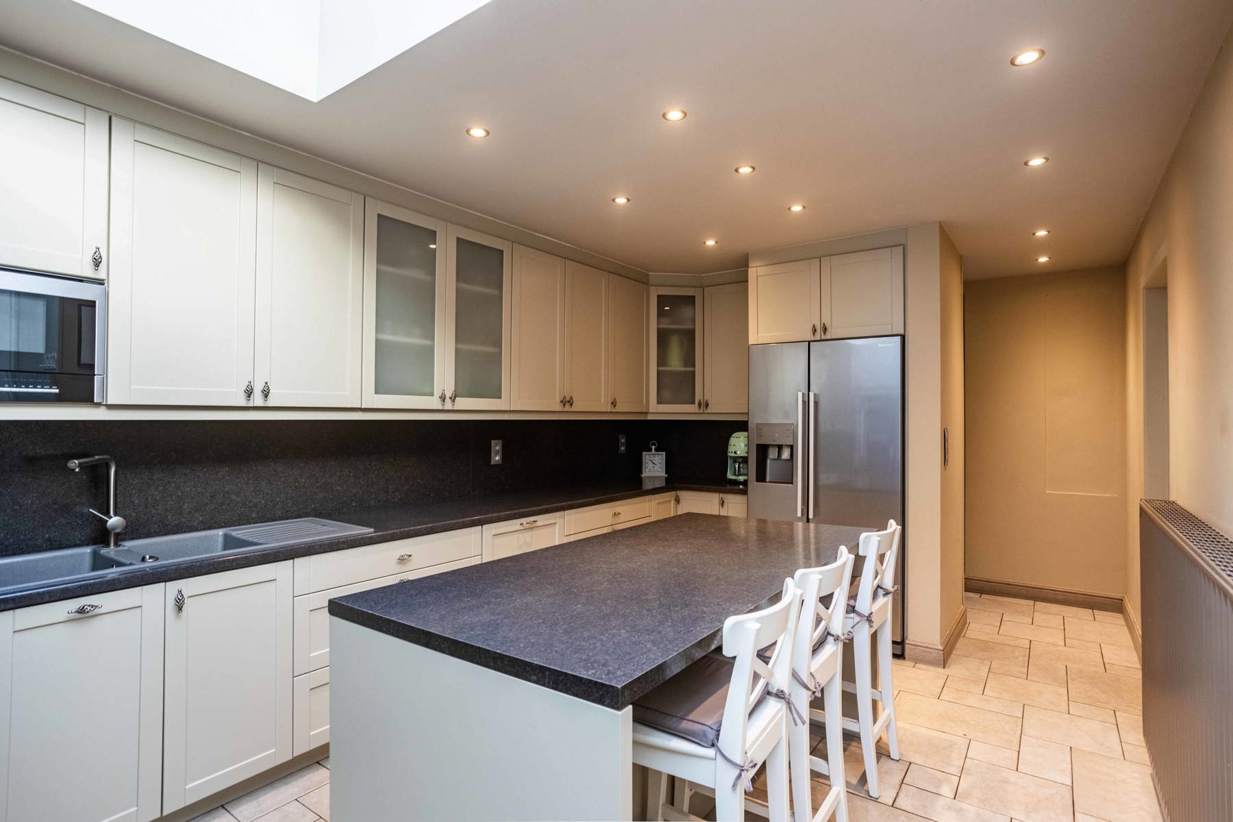 Maison à vendre à Ninove avec 3 chambres - photo 5