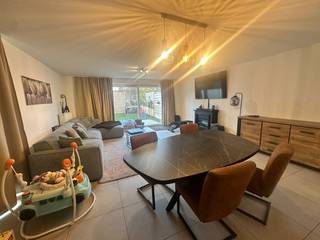 House for rent in Houthulst