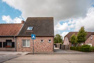 House for sale in Aalter