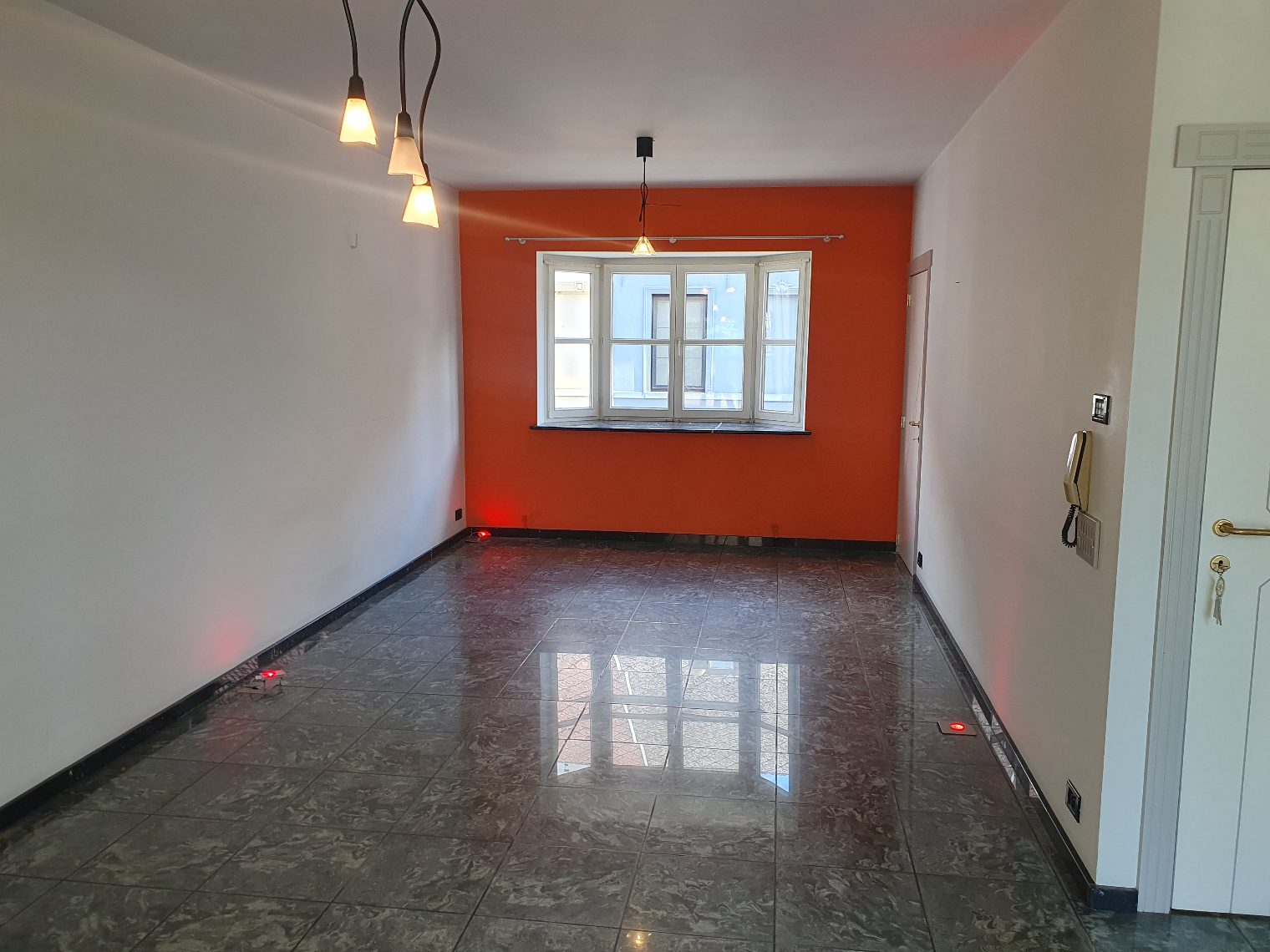 Appartement te koop in Geraardsbergen met 2 slaapkamers - foto 5