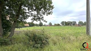 Land for sale in Balen