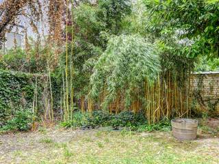 Maison à vendre à Woluwe-Saint-Lambert