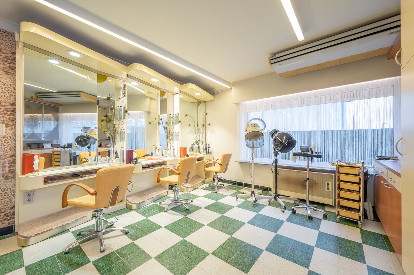 Wonen en werken op strategische ligging te Wingene - foto 2