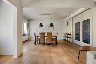 Apartment for sale in Mechelen