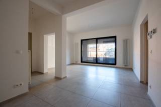 Apartment for rent in Antwerp