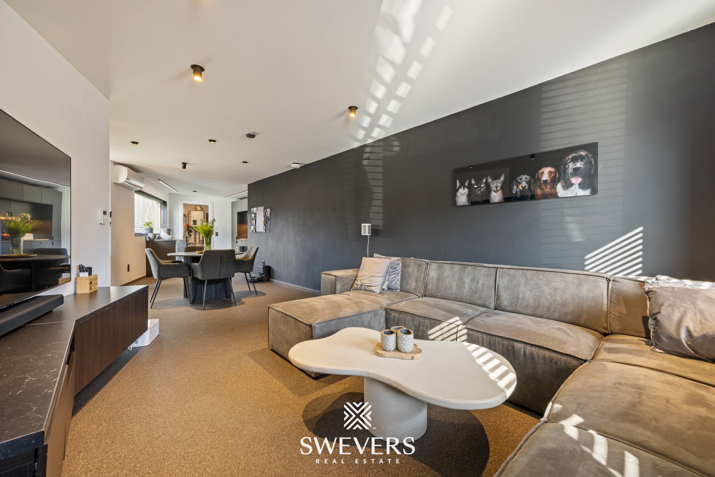 House for sale in Leopoldsburg with 2 bedrooms - photo 5