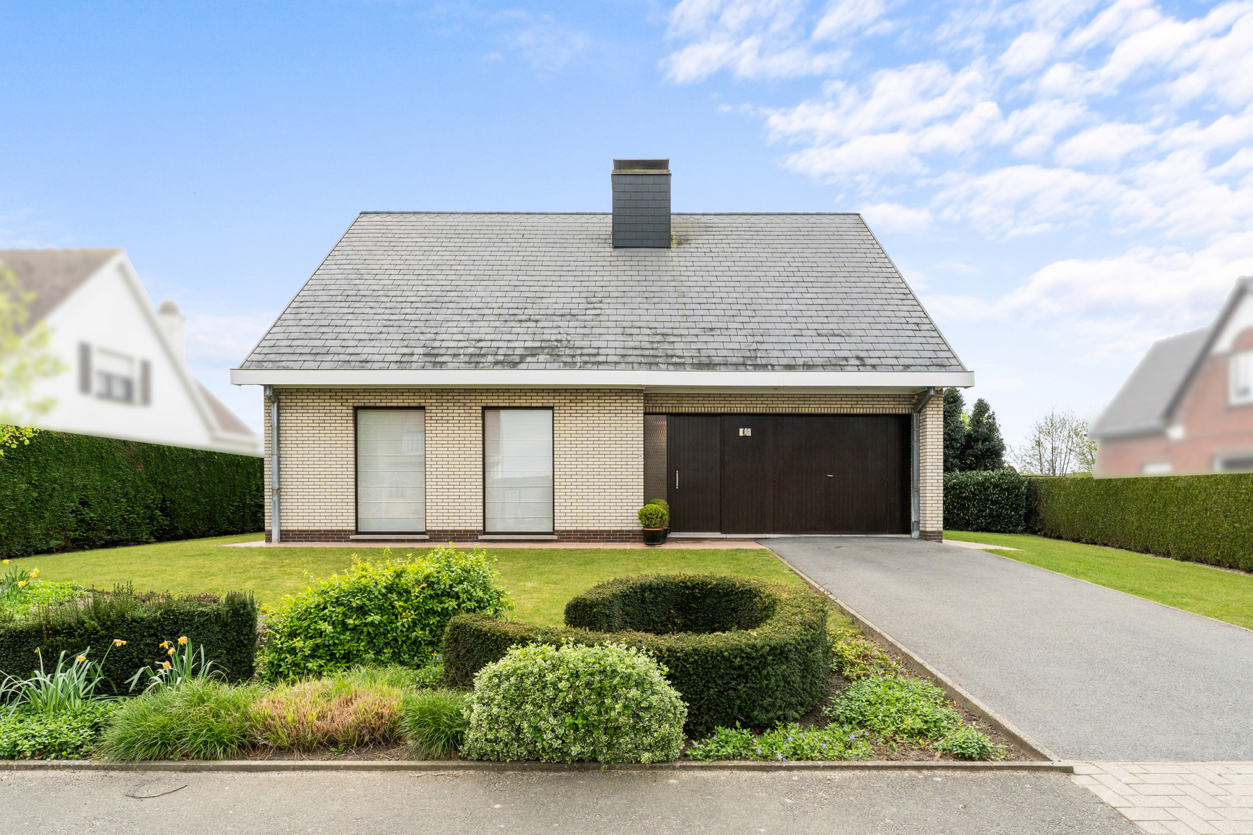 House for sale in Hooglede with 3 bedrooms - photo 2