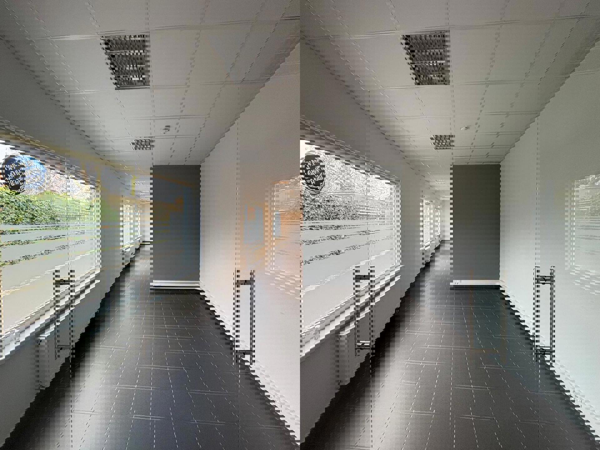 :Woningtype te :Stad