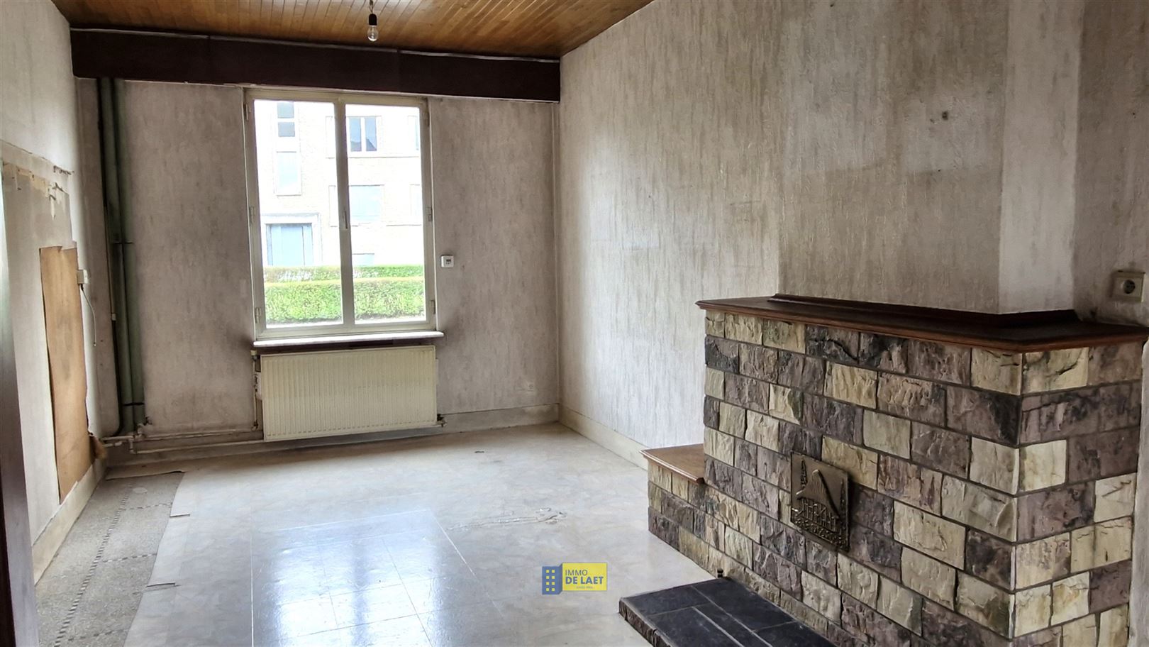 Maison à vendre à Anvers avec 3 chambres - photo 5