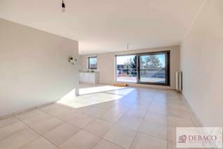 Appartement à louer à Berlaar