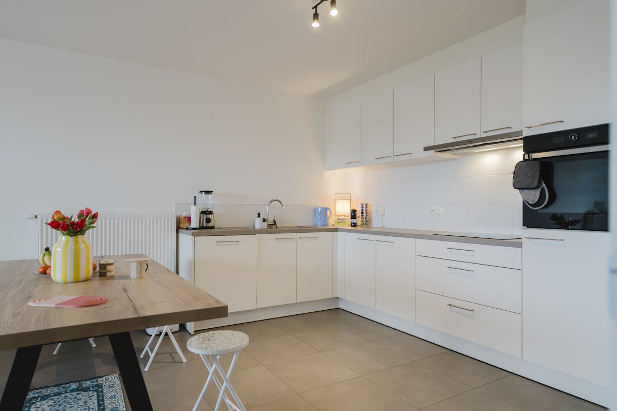 Appartement te koop in Harelbeke - foto 5