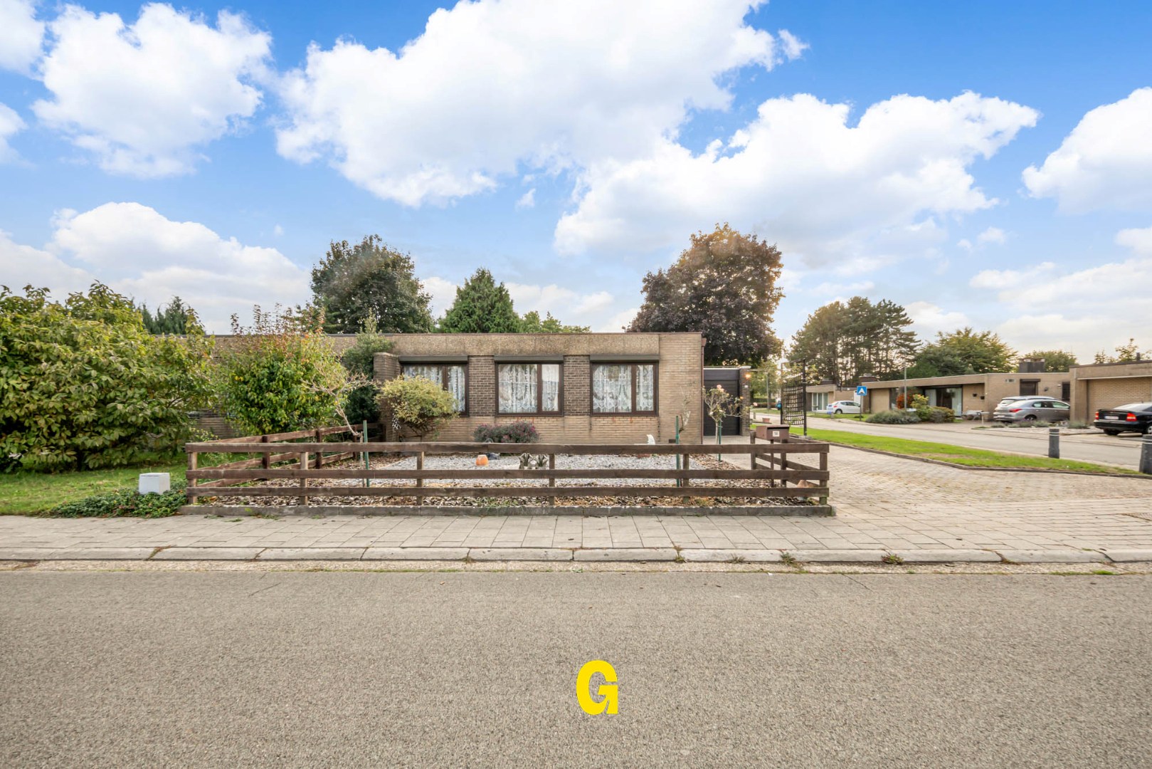 Maison à vendre à Neerpelt avec 3 chambres - photo 4