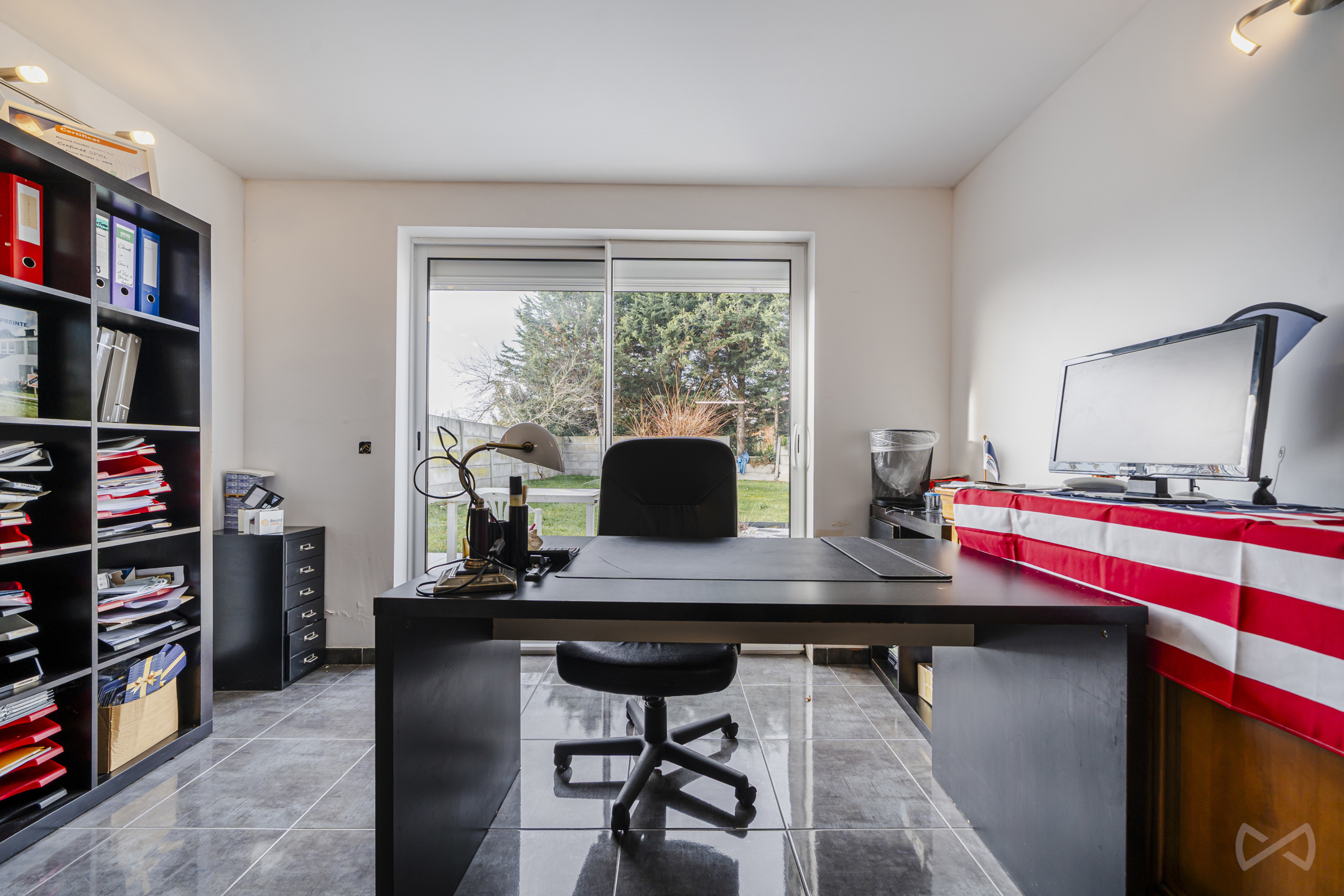 Huis te koop in Tertre met 4 slaapkamers - foto 2