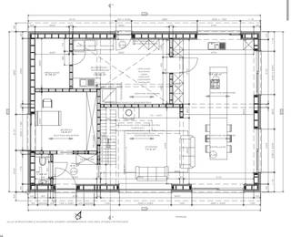 +-8230 m² grond te koop met een goedgekeurde bouwvergunning voor een alleenstaande woning. Aansluitend is er ook een loods.Er is een goedgekeurde...