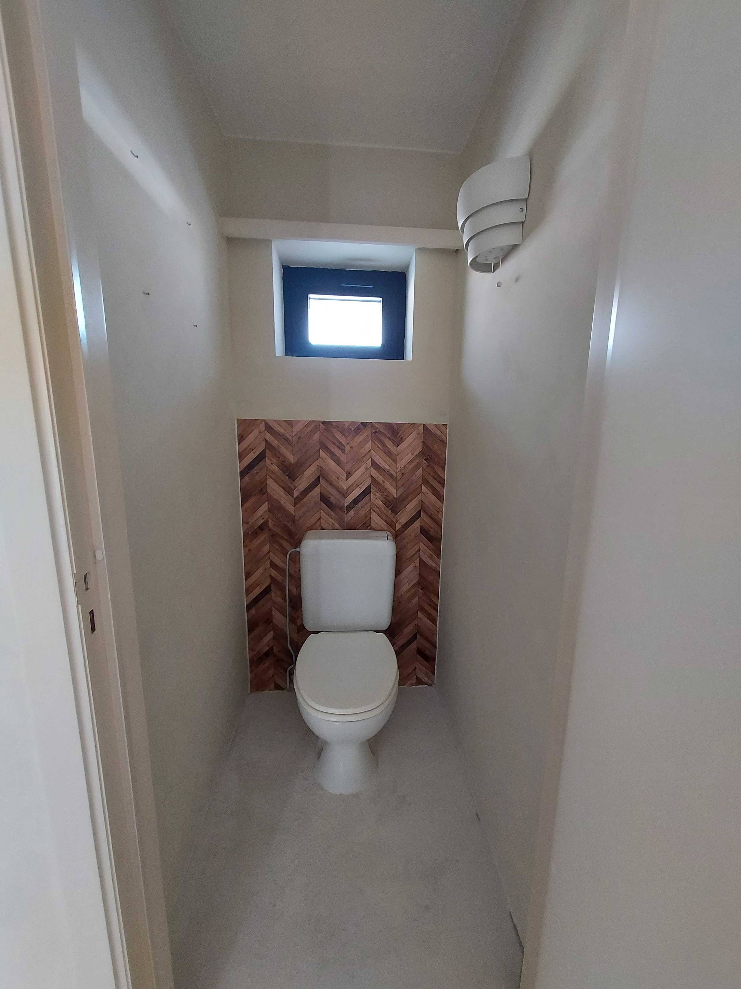 Huis te koop in Puurs met 3 slaapkamers - foto 5