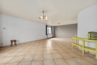 Appartement à vendre à Beveren-Kruibeke-Zwijndrecht