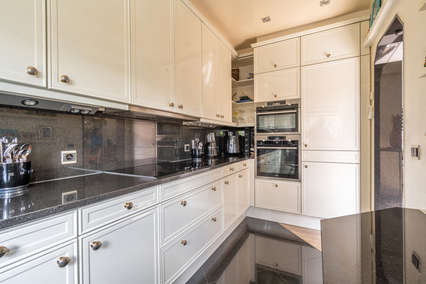 Maison à vendre à Kapellen avec 3 chambres - photo 5