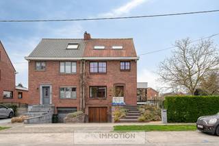 📅 Kijkdag met richtprijs:Zaterdag 18/04 van 10u tot 17u (op afspraak)Interesse? Mis deze unieke kans niet en plan vandaag nog je...