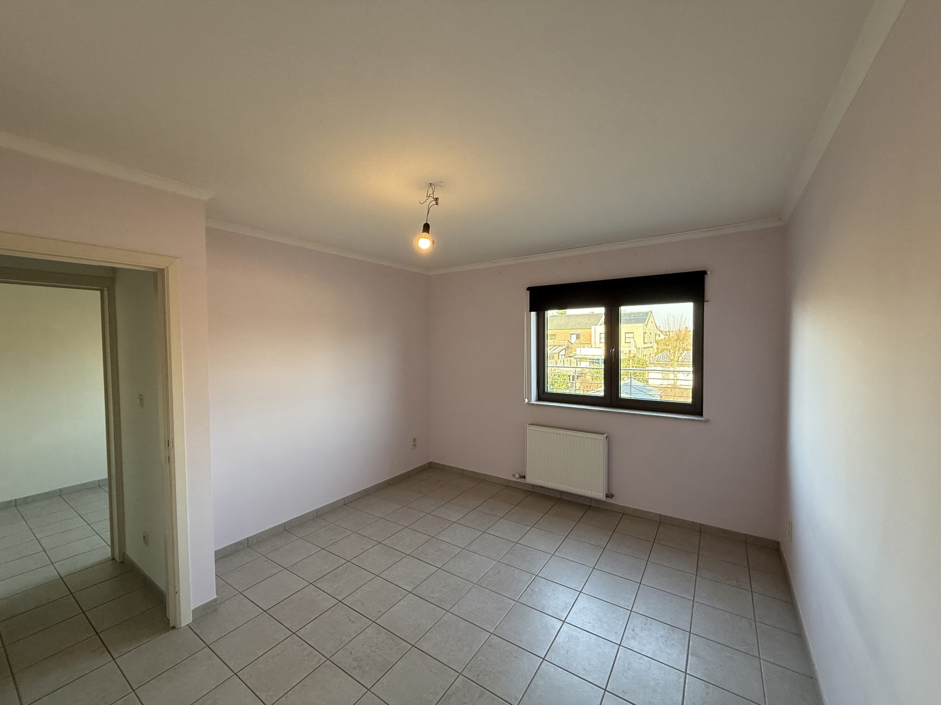 Appartement te huur in Mol met 2 slaapkamers - foto 5