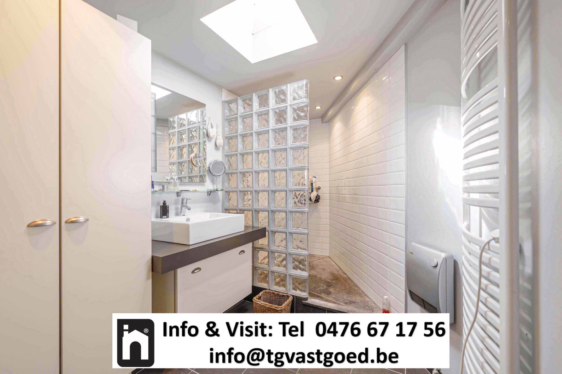 Woning - foto 5