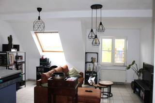 Apartment for rent in Wuustwezel