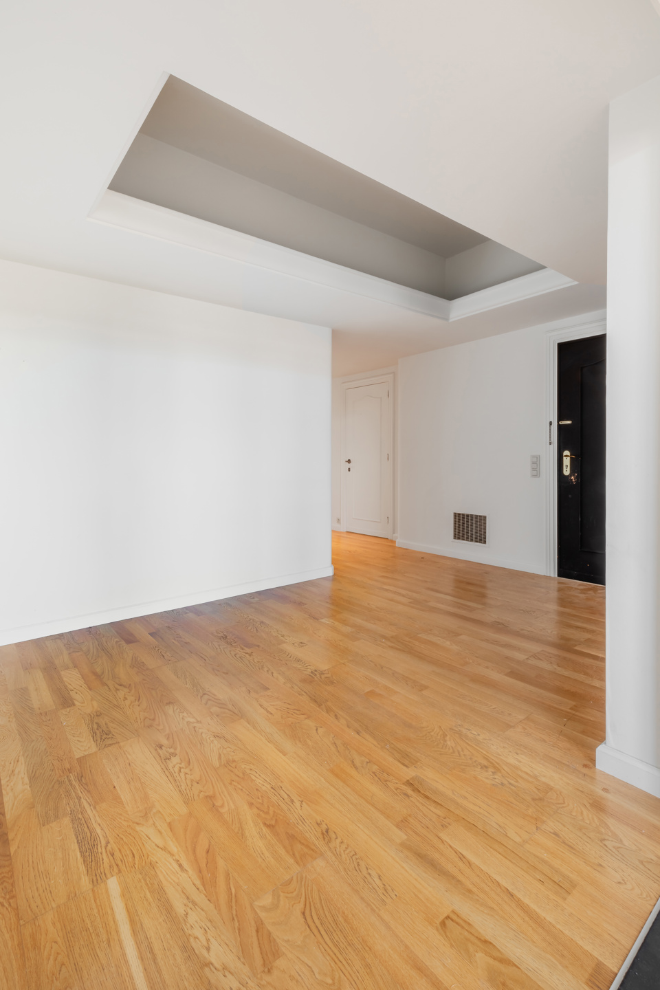 Riant licht appartement vlakbij Stadspark en centrum - foto 5