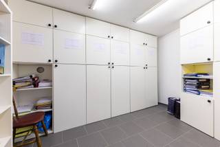 Apartment for sale in Antwerp